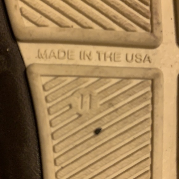 Tucket deck shoes - Picture 6 of 6